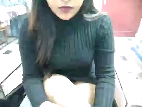 aarushi sharmaa online show from 22, 1, 2025