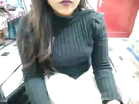 aarushi sharmaa online show from 24, 1, 2025