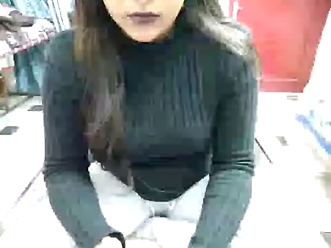 aarushi sharmaa online show from 24, 1, 2025