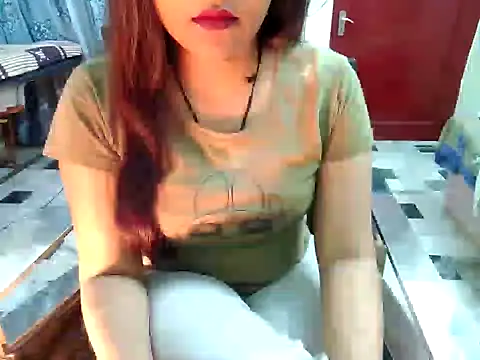 aarushi sharmaa online show from 27, 1, 2025