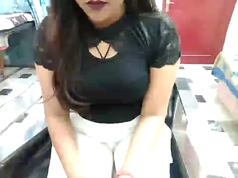 aarushi sharmaa online show from 29, 1, 2025