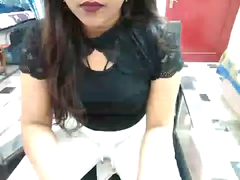 aarushi sharmaa online show from 29, 1, 2025