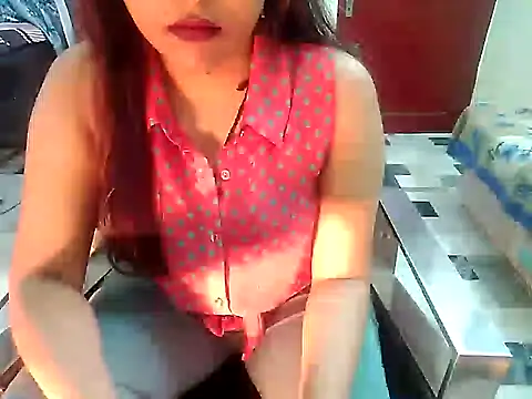 aarushi sharmaa online show from 1, 2, 2025
