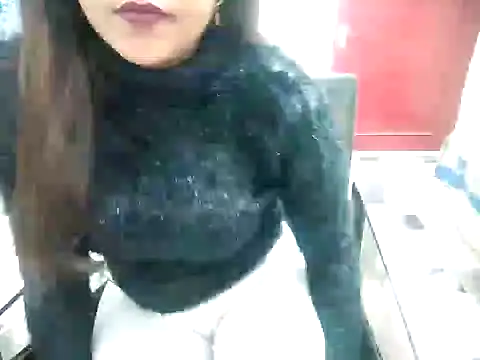 aarushi sharmaa online show from 3, 2, 2025