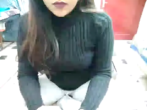 aarushi sharmaa online show from 7, 2, 2025