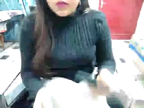 aarushi sharmaa online show from 8, 2, 2025