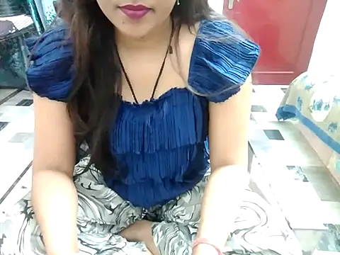 aarushi sharmaa online show from 11, 3, 2025