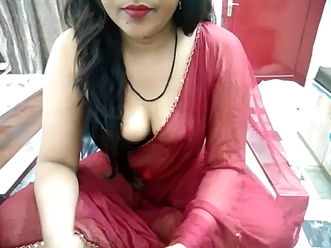 aarushi sharmaa online show from 20, 9, 2025