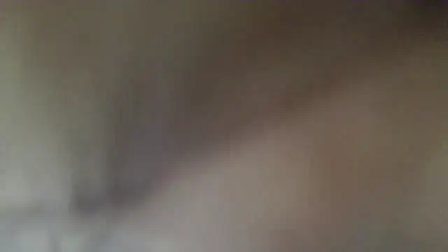 aarushi sharmaa online show from 6, 3, 2026