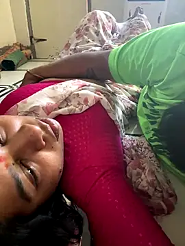 xyztopbeing online show from 5, 12, 2024