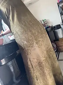 xyztopbeing online show from 24, 12, 2024