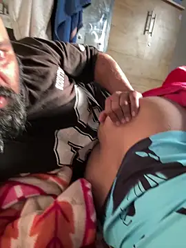 xyztopbeing online show from 29, 12, 2024