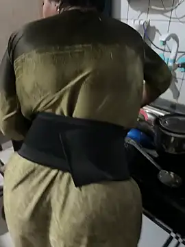 xyztopbeing online show from 3, 1, 2025