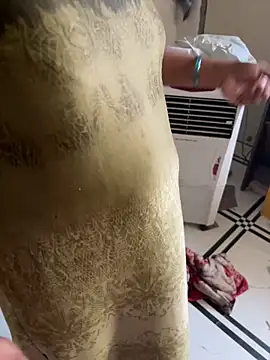 xyztopbeing online show from 14, 1, 2025