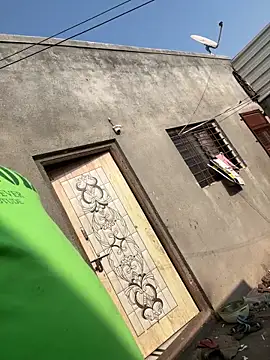 xyztopbeing online show from 6, 2, 2025