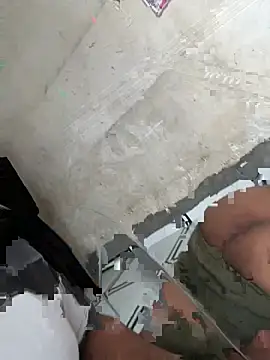 xyztopbeing online show from 15, 3, 2025