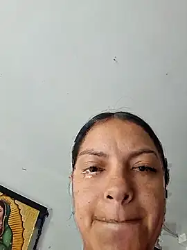 Snapshot of Daila_20_ chatting on 23, 2, 2026 Daila 20 online show from 23, 2, 2026