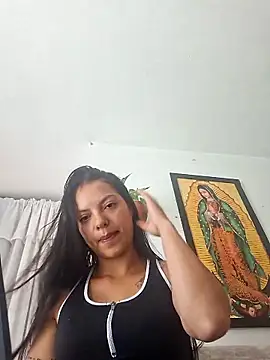 Snapshot of Daila_20_ chatting on 5, 3, 2026 Daila 20 online show from 5, 3, 2026