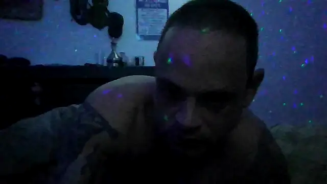 Buffshagswell online show from 17, 2, 2025