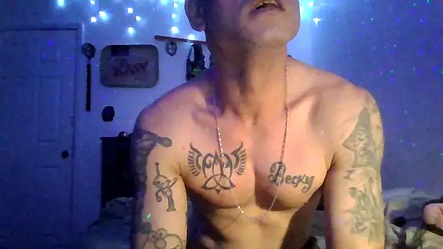 Buffshagswell online show from 21, 2, 2025