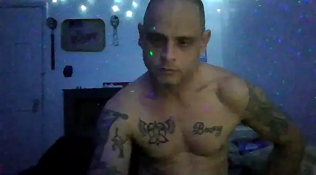 Buffshagswell online show from 26, 2, 2025