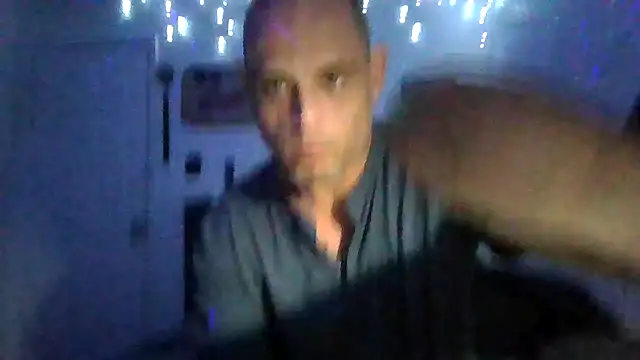 Buffshagswell online show from 27, 2, 2025