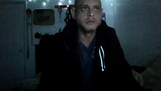 Buffshagswell online show from 3, 3, 2025