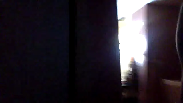 Buffshagswell online show from 15, 10, 2025