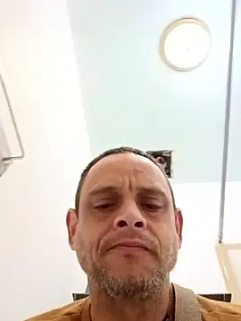 Buffshagswell online show from 15, 11, 2025