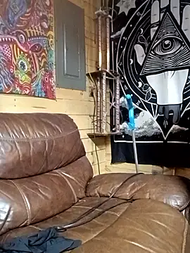 Snapshot of Buffshagswell chatting on 27, 11, 2025 Buffshagswell online show from 27, 11, 2025