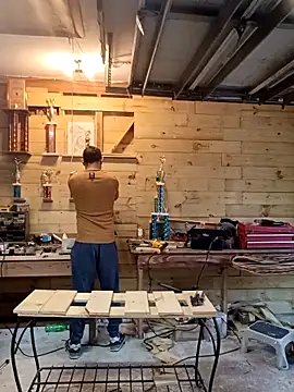 Snapshot of Buffshagswell chatting on 30, 11, 2025 Buffshagswell online show from 30, 11, 2025