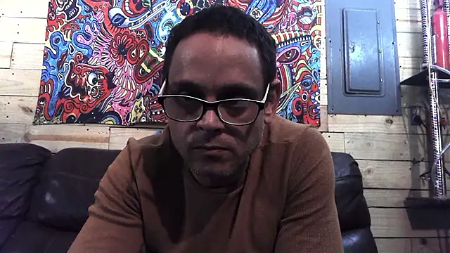 Snapshot of Buffshagswell chatting on 15, 12, 2025 Buffshagswell online show from 15, 12, 2025