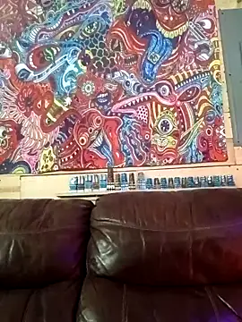 Snapshot of Buffshagswell chatting on 22, 12, 2025 Buffshagswell online show from 22, 12, 2025