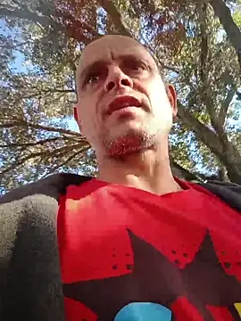 Snapshot of Buffshagswell chatting on 16, 1, 2026 Buffshagswell online show from 16, 1, 2026