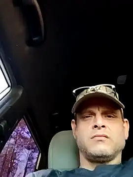 Buffshagswell online show from 16, 2, 2026