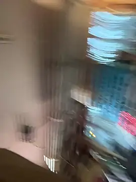 Buffshagswell online show from 1, 3, 2026