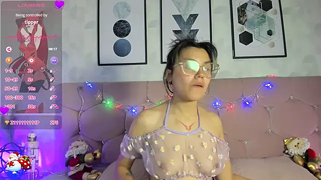 yukki kuran online show from 19, 12, 2024