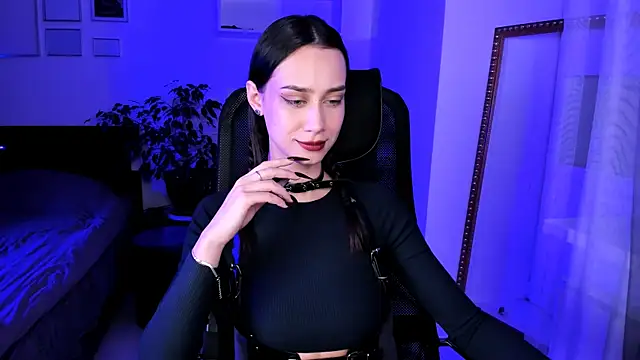 unaericaabistrong online show from 29, 1, 2025