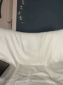 NickiLike online show from 7, 1, 2025