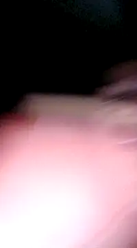 MARIANA-12  online show from 6, 1, 2025