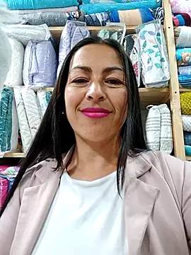 MARIANA-12  online show from 23, 1, 2025