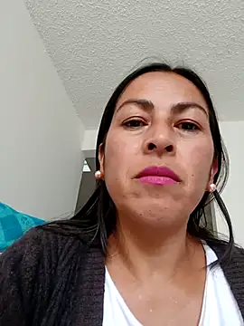 MARIANA-12  online show from 12, 2, 2025