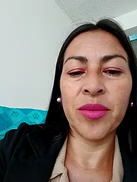 MARIANA-12  online show from 14, 2, 2025