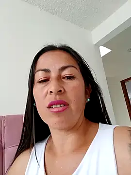 MARIANA-12  online show from 17, 2, 2025