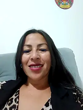 MARIANA-12  online show from 1, 3, 2025