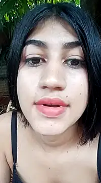 Julix A online show from 20, 12, 2024