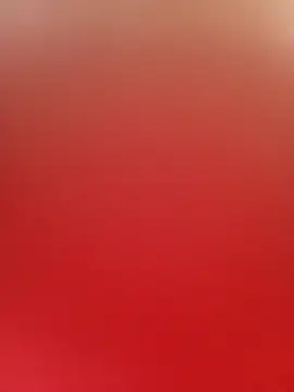 Julix A online show from 9, 1, 2025