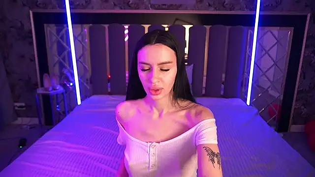 Snapshot of Snow_WhiteeeX chatting on 10, 3, 2026 Snow WhiteeeX online show from 10, 3, 2026