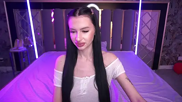 Snapshot of Snow_WhiteeeX chatting on 21, 3, 2026 Snow WhiteeeX online show from 21, 3, 2026