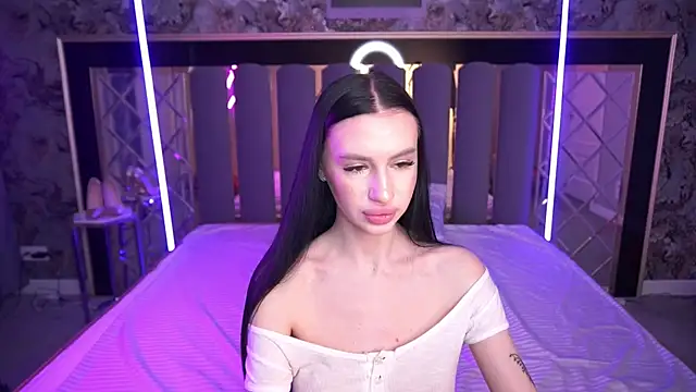 Snapshot of Snow_WhiteeeX chatting on 22, 3, 2026 Snow WhiteeeX online show from 22, 3, 2026